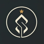 Branding