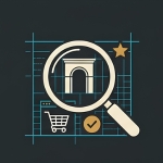Webdesign-Shopdesign